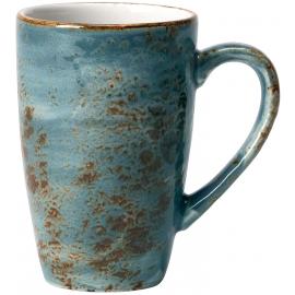 Beverage Mug - Craft - Blue - 28.5cl (10oz)