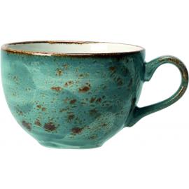 Beverage Cup - Craft - Blue - 22.75cl (8oz)