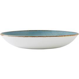 Coupe Bowl - Craft - Blue - 29cm (11.5") - 183.25cl (64.5oz)