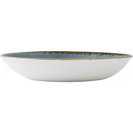 Coupe Bowl - Craft - Blue - 21.5cm (8.5") - 83.5cl (29.5oz)