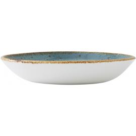 Coupe Bowl - Craft - Blue - 13cm (5") - 16cl (5.75oz)