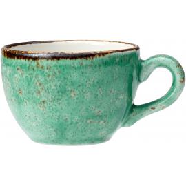 Beverage Cup - Craft - Aqua - 8.5cl (3oz)
