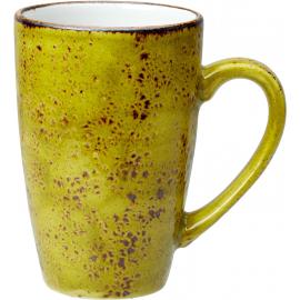 Beverage Mug - Craft - Apple - 28.5cl (10oz)