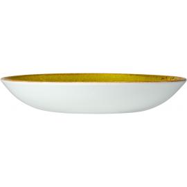 Coupe Bowl - Craft - Apple - 21.5cm (8.5") - 83.5cl (29.5oz)