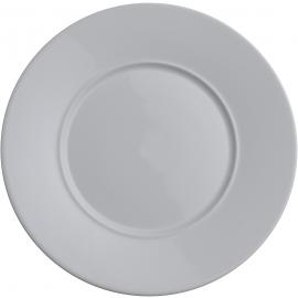 Winged Plate - Bone China - Signature - 27cm (10.5")
