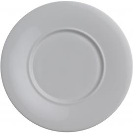 Winged Plate - Bone China - Signature - 18cm (7")
