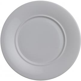 Winged Plate - Bone China - Signature - 15.5cm (6")