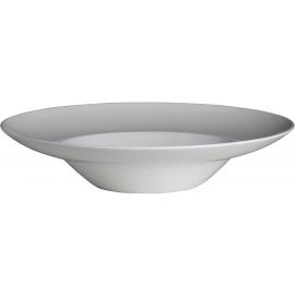 Round Bowl - Winged - Bone China - Signature - 25cm (9.75") - 35.5cl (12.5oz)