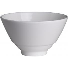 Rice Bowl - Bone China - Signature - 10.5cm (4") - 23cl (8oz)