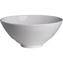 Rice Bowl - Bone China - Signature - 12.5cm (5") - 29.5cl (10oz)