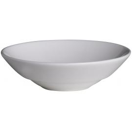Side Bowl - Round - Bone China - Signature - 9cm (3.5") - 6cl (2oz)