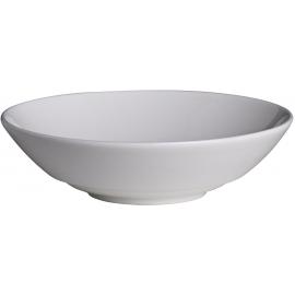 Sauce Dish - Bone China - Signature - 11.5cm (4.25") - 12cl (4oz)