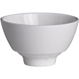 Sake Cup - Bone China - Signature - 6cm (2.25") - 6cl (2oz)