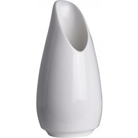 Jug or Pourer - Bone China - Signature - 45cl (15.75cl)