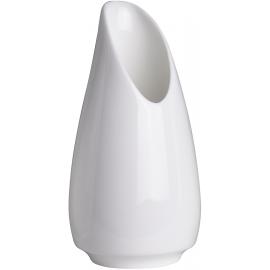 Jug or Pourer - Bone China - Signature - 25cl (8.75oz)