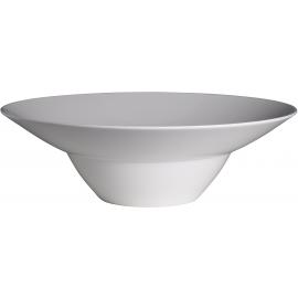 Laksa Bowl - Winged - Bone China - Signature - 28.5cm (11.25") - 65cl (22.75oz)