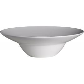 Laksa Bowl - Winged - Bone China - Signature - 26.5cm (10.5") - 52.5cl (18.5oz)
