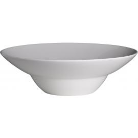 Laksa Bowl - Winged - Bone China - Signature - 24.5cm (9.75") - 35.5cl (12.5oz)