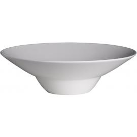 Laksa Bowl - Winged - Bone China - Signature - 22.5cm (8.75") - 17cl (6oz)