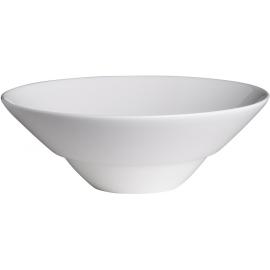 Laksa Bowl - Winged - Bone China - Signature - 15cm (6") - 35cl (12.25oz)