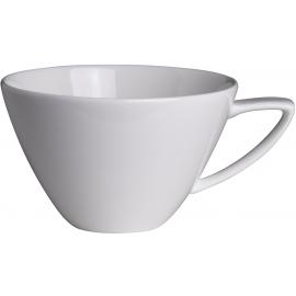 Tea Cup - Bone China - Signature - 25cl (9oz)