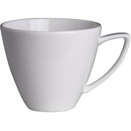 Coffee Cup - Bone China - Signature - 25cl (9oz)