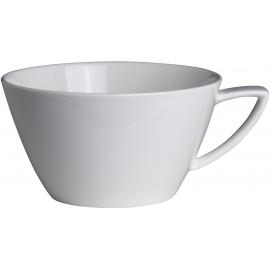 Cappuccino Cup - Bone China - Signature - 35cl (12.25oz)
