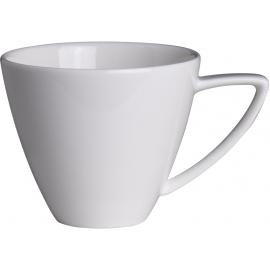 Espresso Cup - Bone China - Signature - 10cl (3oz)