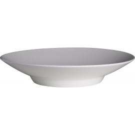 Gourmet Bowl - Bone China - Signature - 28.5cm (11.25") - 1.6L (56.25oz)