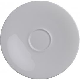Saucer - Bone China - Signature - 16.5cm (6.5")