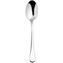 Tea Spoon - Finale - 16.5cm (6.5")
