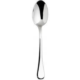 Dessert Spoon - Finale - 17.8cm (7")