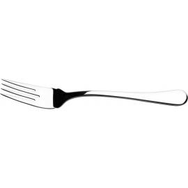 Fish Fork - Finale - 20.3cm (8")