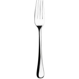 Table Fork - Finale - 20.3cm (8")