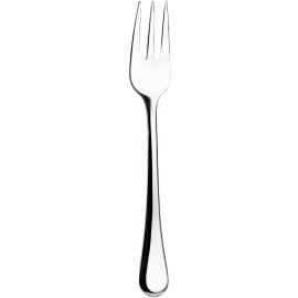Cocktail & Oyster Fork - Finale - 14.6cm (5.7")