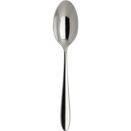 Tea Spoon - Whitfield - 15.6cm (6.1")