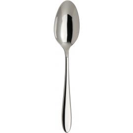 Serving & Table Spoon - Whitfield - 21cm (8.25")