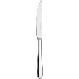 Steak Knife - Whitfield - 24.4cm (9.6")