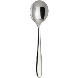 Soup Spoon - Whitfield - 17.2cm (6.75")