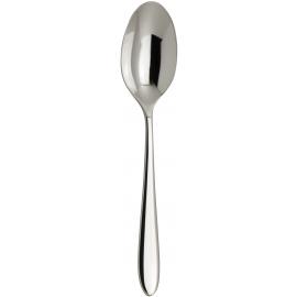Dessert Spoon - Whitfield - 18.1cm (7.1")