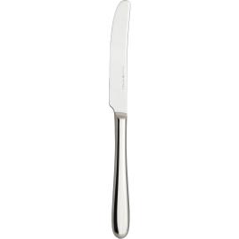 Table Knife - Whitfield - 24.4cm (9.6")