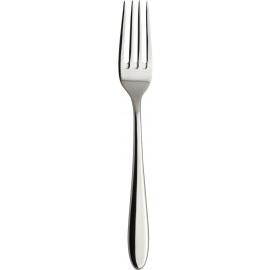 Table Fork - Whitfield - 20.3cm (8")
