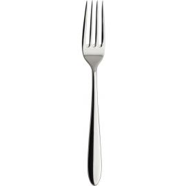 Dessert Fork - Whitfield - 17.8cm (7")