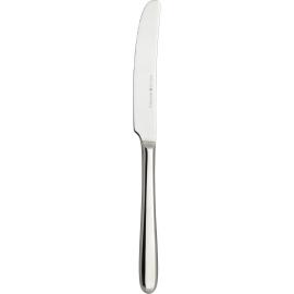 Dessert Knife - Whitfield - 21.3cm (8.4")
