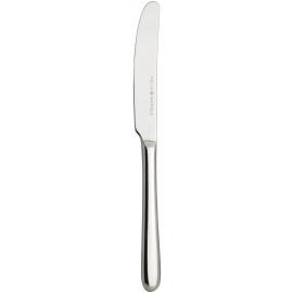 Butter Knife - Whitfield - 17.5cm (6.9")