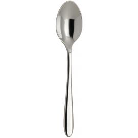 Coffee Spoon - Whitfield - 12.1cm (4.8")