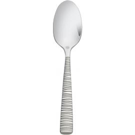 Tea Spoon - Pirouette - 14cm (5.5")