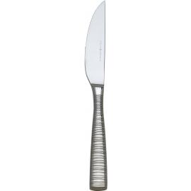 Steak Knife - Pirouette - 23.5cm (9.25")