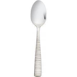 Dessert Spoon - Pirouette - 20cm (7.9")