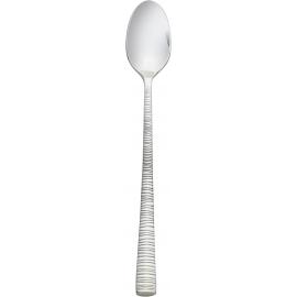 Iced Tea Spoon - Pirouette - 20cm (7.9")